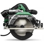 HIKOKI C6MEY2WBZ – Zboží Dáma