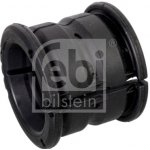 FEBI BILSTEIN Držák, Příčný stabilizátor 172693