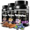 Proteiny Prom-IN Pentha Pro 40 g