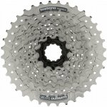 Shimano CS-HG200 – Zboží Dáma