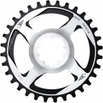 Převodník Aerozine CH-320 XONE SRAM – Zboží Dáma