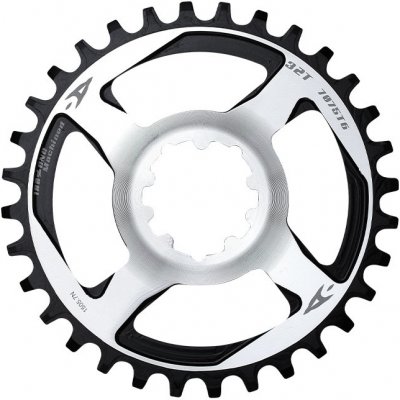 Převodník Aerozine CH-320 XONE SRAM – Zboží Dáma