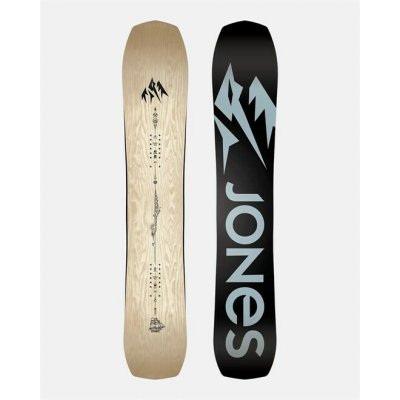 JONES MenS Flagship 24/25 – Hledejceny.cz