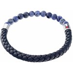 Tommy Hilfiger 2790475 – Zboží Mobilmania