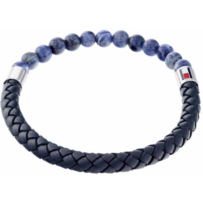 Tommy Hilfiger 2790475 – Zboží Mobilmania