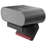 Lenovo ThinkSmart Cam – Zboží Živě