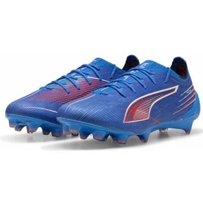 Puma ULTRA 6 ULTIMATE FG 108557-01 – Sleviste.cz