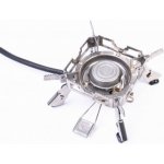 RidgeMonkey Quad Connect Pro Mini – Zboží Dáma