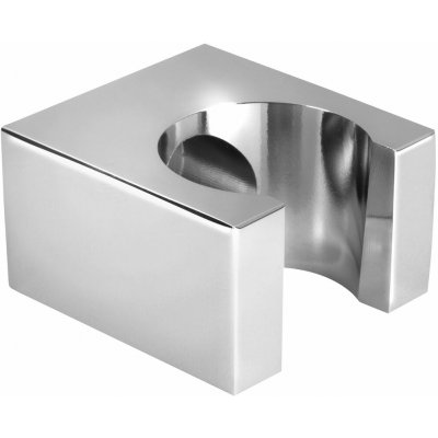 Sapho 1205 – Zboží Mobilmania