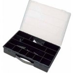 Stanley 1-92-761 – Hledejceny.cz