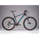 Lapierre Raid 527 2016