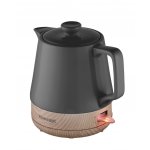 Concept RK 0062 – Hledejceny.cz