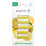ETA etafiltr citrón 5 ks – Hledejceny.cz
