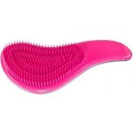 TRIXIE Měkký kartáč pro psa nebo kočku 19 cm – Sleviste.cz