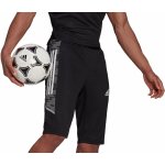 adidas Condivo 21 – Zboží Dáma
