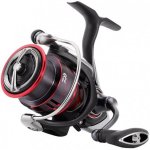 Daiwa 17 Fuego LT 2500 D – Zboží Mobilmania