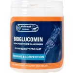 BioGlukomin pro koně 450 g – Hledejceny.cz