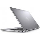 Dell Latitude 7400 26P8Y