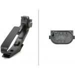 HELLA Senzor, poloha akceleracniho pedalu 6PV010946-001