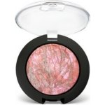 Golden Rose baked blush-on tvářenka 04 4 g – Hledejceny.cz