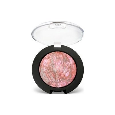 Golden Rose baked blush-on tvářenka 04 4 g – Hledejceny.cz