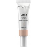 Mádara Hyaluron Tinted Serum Tónovací sérum s kyselinou hyaluronovou Sun Flower 03 30 ml – Hledejceny.cz