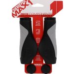 MAX1 Comfy X1 – Zboží Mobilmania