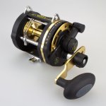 WFT OFFSHORE 30LW LD – Hledejceny.cz