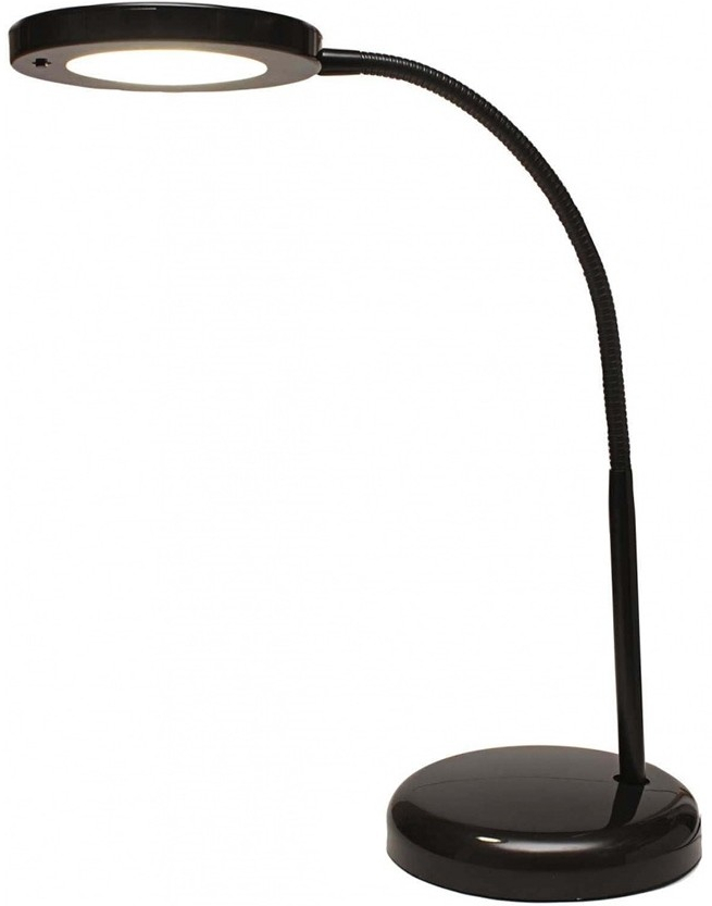 Argus Light 1038130