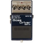 Boss BB-1X – Hledejceny.cz