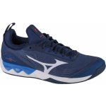 Mizuno Wave Luminous 2 - V1GA212021 – Zboží Dáma