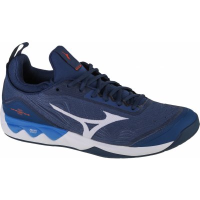 Mizuno Wave Luminous 2 - V1GA212021 – Hledejceny.cz