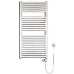 Thermal Trend KM-EM 450 mm x 1233 mm KM-EM 450/1233-400W – Sleviste.cz