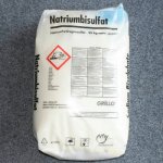 VÁGNER POOL pH- 25 kg – Hledejceny.cz