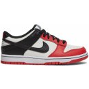 Pánská teniska Nike Dunk Low EMB NBA 75th Anniversary Chicago DD3363-100