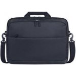 HP Everyday 14 Odyssey Gray Laptop Bag A08JVAA – Zboží Živě