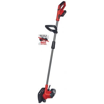 Einhell GE-LE 18/190 Li-Solo