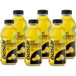Isostar FAST HYDRATATION 3000 ml – Zboží Dáma