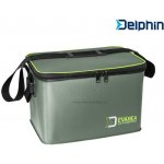 Delphin Taška EVAREA Medium 34x22x23 cm – Hledejceny.cz