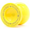 Jojo Moyo Yellow Yoyo