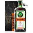 Jägermeister 35% 0,5 l (karton)