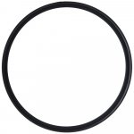 Rollei F:X Pro UV 82mm – Zboží Mobilmania