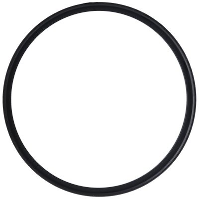 Rollei F:X Pro UV 82mm – Zboží Mobilmania