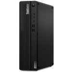 Lenovo ThinkCentre M75s 12TA0004CK – Zboží Živě