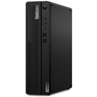 Lenovo ThinkCentre M75s 12TA0004CK – Zboží Živě