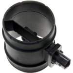 NTY Váha vzduch OPEL ZAFIRA C 2.0CDTI 12- CHEVROLET CRUZE 2.0CDI 2009- SAAB 9-5 1.6 2.0TiD 2010- 12671611 55562426 – Hledejceny.cz