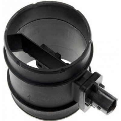 NTY Váha vzduch OPEL ZAFIRA C 2.0CDTI 12- CHEVROLET CRUZE 2.0CDI 2009- SAAB 9-5 1.6 2.0TiD 2010- 12671611 55562426 – Hledejceny.cz