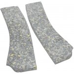 WERNER CHRIST HORSE Pěnové kompozitní polstrování pro 6140 – Hledejceny.cz