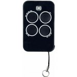 General GENIUS KILO TX4 JLC 868 MHz - dálkový ovladač pro bránu/vrata kompatibilní stejný design a funkce – Hledejceny.cz