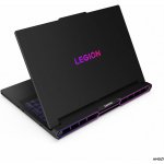 Lenovo Legion Pro7 83RU001ACK – Hledejceny.cz
